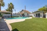 70 Lynwood Street - Photo 50