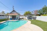 70 Lynwood Street - Photo 51