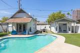 70 Lynwood Street - Photo 52
