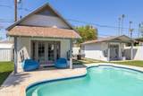 70 Lynwood Street - Photo 53