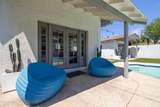 70 Lynwood Street - Photo 54