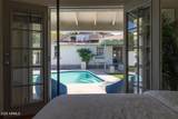 70 Lynwood Street - Photo 55