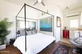 70 Lynwood Street - Photo 56