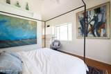 70 Lynwood Street - Photo 57