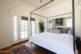 70 Lynwood Street - Photo 58