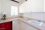 70 Lynwood Street - Photo 59