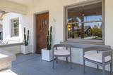 70 Lynwood Street - Photo 6
