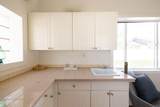70 Lynwood Street - Photo 60