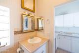 70 Lynwood Street - Photo 61