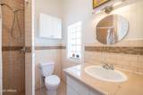70 Lynwood Street - Photo 62
