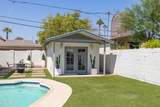 70 Lynwood Street - Photo 63