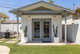 70 Lynwood Street - Photo 64