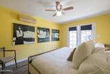 70 Lynwood Street - Photo 65