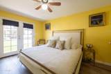 70 Lynwood Street - Photo 66