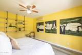 70 Lynwood Street - Photo 67