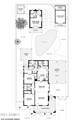 70 Lynwood Street - Photo 68