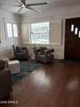 70 Lynwood Street - Photo 7