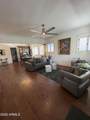 70 Lynwood Street - Photo 8
