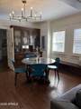 70 Lynwood Street - Photo 9
