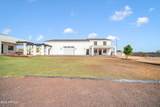 9321 Buckskin Trail - Photo 35