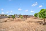 9321 Buckskin Trail - Photo 38