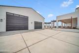9321 Buckskin Trail - Photo 41