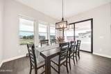 9321 Buckskin Trail - Photo 8