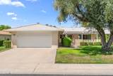 9508 Sandstone Drive - Photo 1
