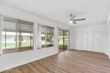 9508 Sandstone Drive - Photo 10