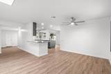 9508 Sandstone Drive - Photo 11