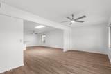 9508 Sandstone Drive - Photo 12