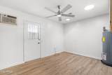 9508 Sandstone Drive - Photo 13