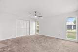9508 Sandstone Drive - Photo 14