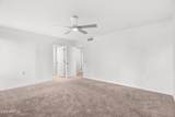 9508 Sandstone Drive - Photo 15
