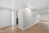 9508 Sandstone Drive - Photo 16