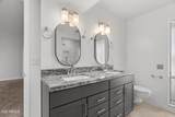 9508 Sandstone Drive - Photo 17