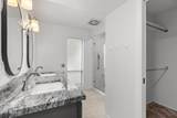 9508 Sandstone Drive - Photo 18