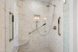 9508 Sandstone Drive - Photo 19