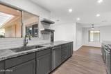 9508 Sandstone Drive - Photo 2