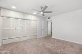 9508 Sandstone Drive - Photo 20