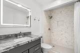 9508 Sandstone Drive - Photo 21