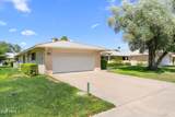 9508 Sandstone Drive - Photo 22