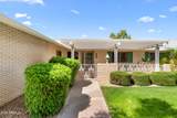 9508 Sandstone Drive - Photo 23