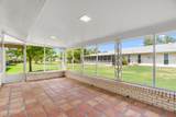 9508 Sandstone Drive - Photo 24