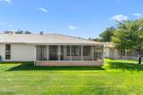 9508 Sandstone Drive - Photo 25