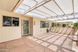 9508 Sandstone Drive - Photo 26