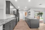 9508 Sandstone Drive - Photo 3