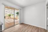 9508 Sandstone Drive - Photo 5