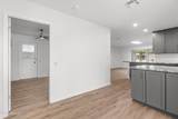 9508 Sandstone Drive - Photo 6