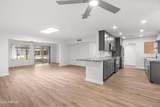 9508 Sandstone Drive - Photo 7